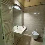 Apartamento Splendid