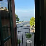 Splendid * Desenzano del Garda