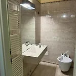 Splendid Apartamento