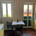 Splendid Apartamento *