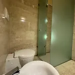 Splendid Apartamento Desenzano del Garda