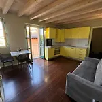 Splendid Apartamento *