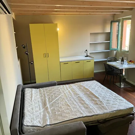 Splendid * Desenzano del Garda