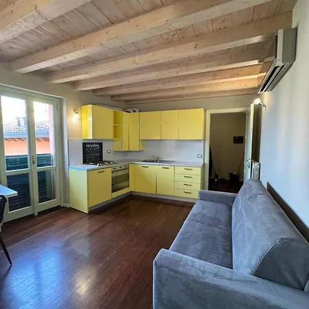 Splendid Desenzano del Garda