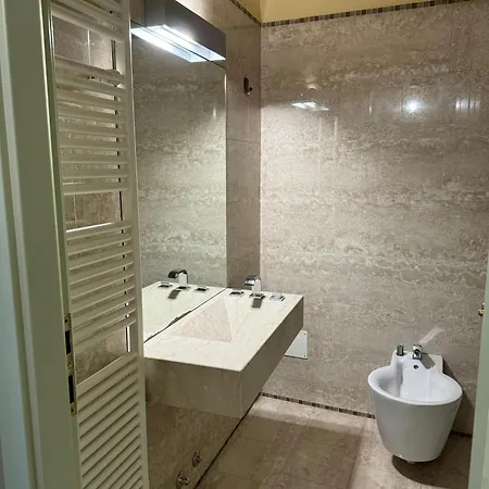 Splendid Apartamento