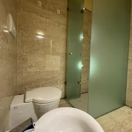 Splendid Apartamento Desenzano del Garda