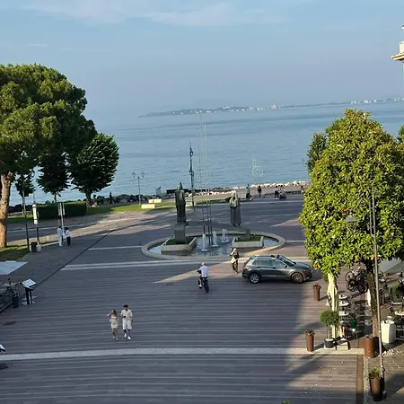 Splendid Apartamento